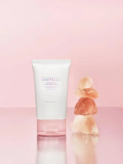 Madagascar Centella Poremizing Light Gel Cream 75ml - SKIN1004