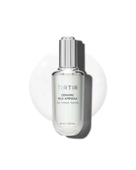 Ceramic Milk Ampoule 30ml - TirTir