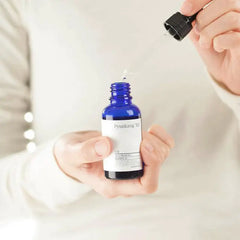 Oil 26ml - Pyunkang Yul