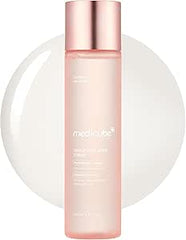 Medicube - Triple Collagen Toner 140ml
