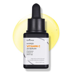 Hyper Vitamin C 23 Serum 20ml - Isntree