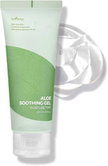 Aloe Soothing Gel Moisture Type 150ml - Isntree