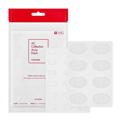 AC Collection Acne Patch 26 pcs - COSRX