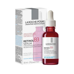 Retinol B3 Serum 30ml - La Roche-Posay