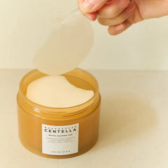 Skin 1004 Madagascar Centella Quick Calming Pad 70 Sheets