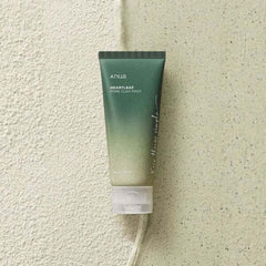 Heartleaf Pore Clay Pack 100ml - ANUA