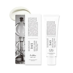 345 Relief Cream 50ml - Dr. Althea