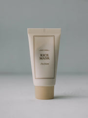 Rice Whip Facial Cleanser 150ml - I'm From