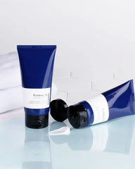 ATO Cream Blue Label Tube 120ml - Pyunkang Yul