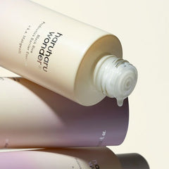 Black Rice Probiotics Barrier Essence 120ml - HaruHaru