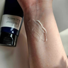 ATO Cream Blue Label Tube 120ml - Pyunkang Yul