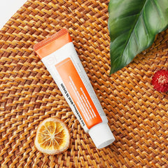 Sea Buckthorn Vital 70 Cream 50ml - Purito SEOUL