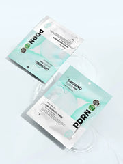 PDRN Hydrogel Mask 33g - VT