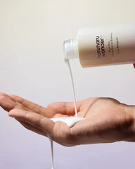 Black Rice Probiotics Barrier Essence 120ml - HaruHaru