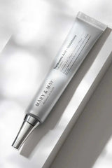 Tranexamic Acid + Glutathione Eye Cream Mini 12g - Mary & May