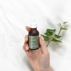 Centella Asiatica Serum 30ml - Mary & May