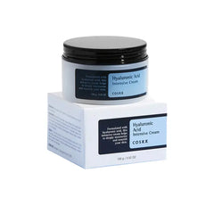 Hyaluronic Acid Intensive Cream 100ml - COSRX