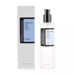 Hyaluronic Acid Hydra Power Essence 100ml - COSRX