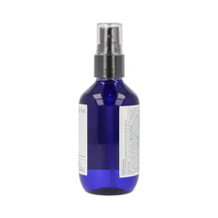 Mist Toner 100ml - Pyunkang Yul