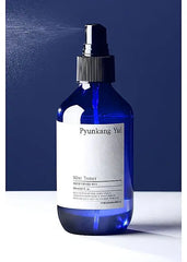 Mist Toner 200ml - Pyunkang Yul