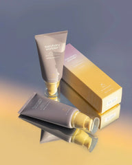 Black Rice Pure Mineral Relief Daily Sunscreen 50ml - HaruHaru