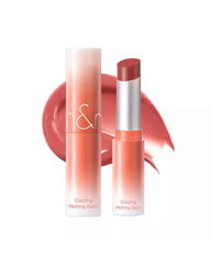 Glasting Melting Balm 23 g - Romand