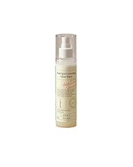 Dark Spot Correcting Glow Toner 125ml - AXIS Y