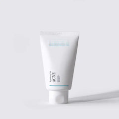 Acne Facial Cleanser 120ml - Pyunkang Yul