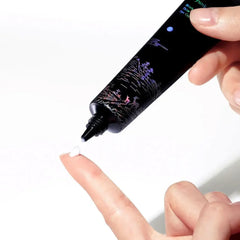 Black Tea Time Reverse Eye Cream 25ml - Pyunkang Yul