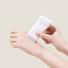 Vegan Peptide Bakuchiol Sun Stick 18g - Mary & May