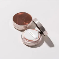 Artless Perfect Cushion Set 130g - Heimish