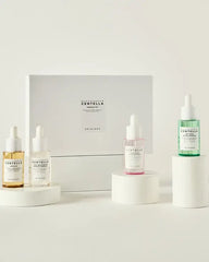 Skin 1004 Madagascar Centella Ampoule Kit 30ml