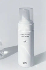 Amino Acid Gentle Bubble Cleanser 140ml - Dr. Althea