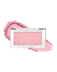 Better Than Cheek new 34 g - Romand