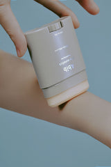 Airy Sunstick Smoothing Bar 23g - Abib
