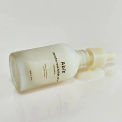 Jericho Rose Bifida Serum Firming Drop 50ml - Abib