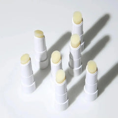Protective Lip Balm Block Stick 3.3g - Abib