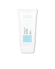 Acne Cream 50ml - Pyunkang Yul