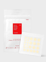 Acne Pimple Master Patch 1 Sheet- Cosrx