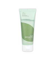 Aloe Soothing Gel Moisture Type 150ml - Isntree