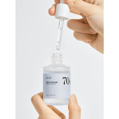 Birch Moisture Boosting Serum 30ml - ANUA