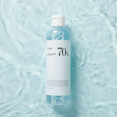 Birch 70 Moisture Boosting Toner 250ml - ANUA