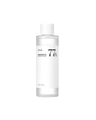 Heartleaf 77% Soothing Toner 250 ml - Anua