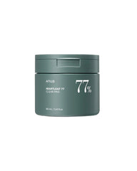Heartleaf 77 Clear Pad 160 ML - ANUA