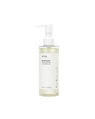 Heartleaf Pore Control Cleansing Oil 200ml - ANUA