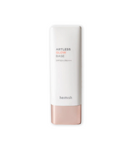 Artless Glow Base 40ml - Heimish