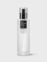 BHA Blackhead Power Liquid 100ml - Cosrx