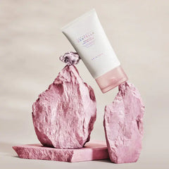 Madagascar Centella Poremizing Light Gel Cream 75ml - SKIN1004