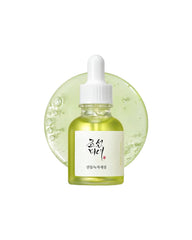 Calming Serum 30ml - Beauty of Joseon