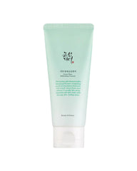 Green Plum Refreshing Cleanser 100ml - Beauty of Joseon